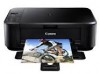 Walmart - Canon Pixma MG2120 Inkjet All-In-One Printer for $29.98