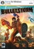 Bulletstorm for PC Download for $4