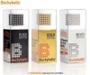 Buckyballs - 60% Off Entire Order