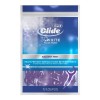 75 Oral-B Glide 3D White Floss Picks for $2.34 Shipped
