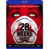 28 Weeks Later Blu-Ray for $7.99
