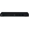 Refurb LG BD-640 Blu-Ray Player for $39.99 Shipped