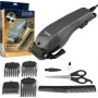 10 Piece Hair Cutting Kit for $11.99 Shipped