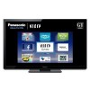 Panasonic Viera TC-P65GT30 65in Plasma HDTV for $1626.79 Shipped