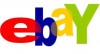 eBay - Sell One Item For Free