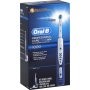 Oral B Professional Care 1000 Toothbrush for $39.97 Shipped