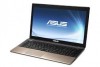 Asus K55A-BI5093B 15in i5 4GB Notebook Laptop for $399.99 Shipped