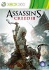Assassins Creed III + $10 Coupon + 1600 Xbox Points for $59.99 Shipped