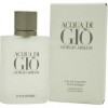Perfumania - Buy One Get One 50% Off