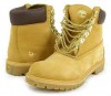 Timberland - 40% off Friends and Family Coupon
