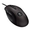 Logitech G400 Optical Gaming Mouse for $29.99 Shipped