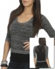 Wet Seal - 50% Off Clearance Sale + 30% Off Coupon + Free Shipping