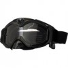 Liquid Image HD Offroad Goggle Camcorder for $94.99 Shipped