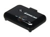 IOGear GWU627 Universal Wifi Adapter for $23.99 Shipped