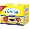 400 Packets of Splenda Sweetener for $6.75 Shipped