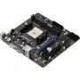 MSI A55M-P33 Motherboard + AMD A4 CPU + 8GB Memory for $88.99 Shipped