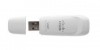 Cisco AM10 Valet Connector USB Wireless Adapter for $9.95