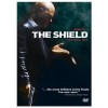 The Shield DVD for $11.49 Each