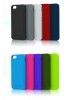 iPhone 5 Social Shell Case for $3.99 Shipped
