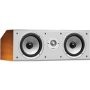 Polk Audio CS2 Center Channel Loudspeaker for $89.99 Shipped