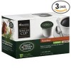 36 Green Mountain Coffee Hazelnut for Keurig Brewers for $11.43