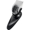 Philips Norelco QC5530 Hair Clipper for $19.97 Shipped