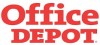 Free $5 Office Depot Promo Gift Card