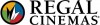 4 Tickets to Regal Cinemas for $24