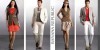  Banana Republic - 40% Off Coupon