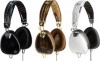 Skullcandy Roc Nation Aviator Over Ear Headphones for $99.99 Shipped
