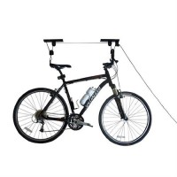 2-Pack of RAD Bicycle Hoists for $17.99 Shipped
