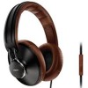 Philips CitiScape Uptown Headset for $64.99 Shipped