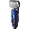 Panasonic Arc IV Shaver for $79.99 Shipped