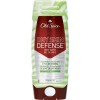2-Pack of Old Spice Body Wash for $4.94