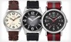 Timex Mens or Womens Weekender Watch for $17 Shipped