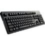CoolerMaster CM Storm QuickFire Pro Gaming Keyboard for $51.99 Shipped