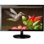 AOC 23in Widescreen LED HD Monitor for $104.99 Shipped