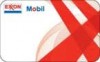 $20 ExxonMobil Gift Card for $10