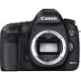 Canon EOS 5D Mark II DSLR Camera + Pixma 9000 Printer for $1599 Shipped