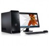 Dell XPS 8500 i7 Desktop System + U2412M Monitor for $949.44 Shipped