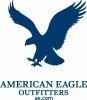 American Eagle Outfitters / Aerie - 25% Off Coupon + Free Shipping