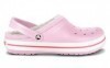 Crocs - 25% Off Coupon + Free Shipping on $25