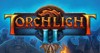 Torchlight 2 for PC Download for $15.99