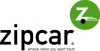 Year Membership and $30 Zipcar Credit for $30