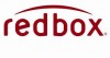 Free Redbox DVD Rental for iPhone and Android Users