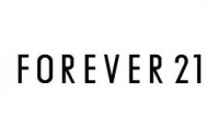 Forever21 50% Off Coupon for Already Reduced Merchandise