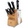 7 Piece Zwilling JA Henckels Block Set for $159.99 Shipped