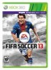 FIFA Soccer 2013 for $49.99 Shipped