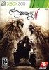Pre-Owned Darkness II for $9.99 Shipped