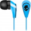 2011 Skullcandy Earphone for $14.99 Shipped
